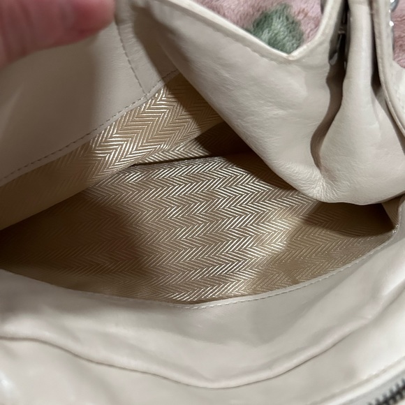 LE SOLIM bag - Picture 5 of 7